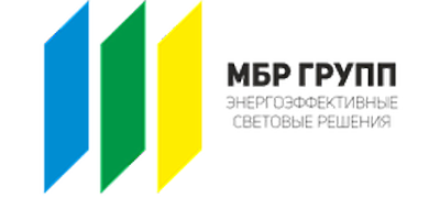 мбр